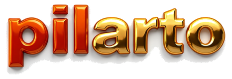 pilartoto login