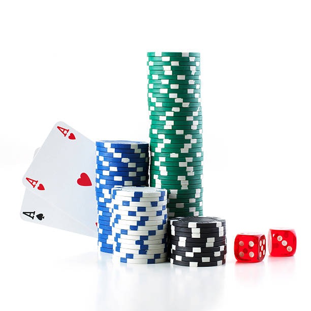 pilartoto login platform interface showing football markets and casino games