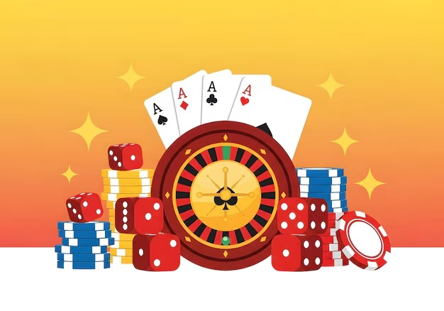 Big Time Gaming slot interface on pilartoto login mobile display
