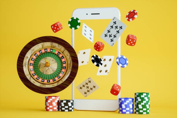 Cambodia Pools live dealer table broadcast from pilartoto login studio
