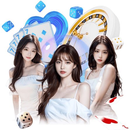Fortune Rabbit slot game display on pilartoto login