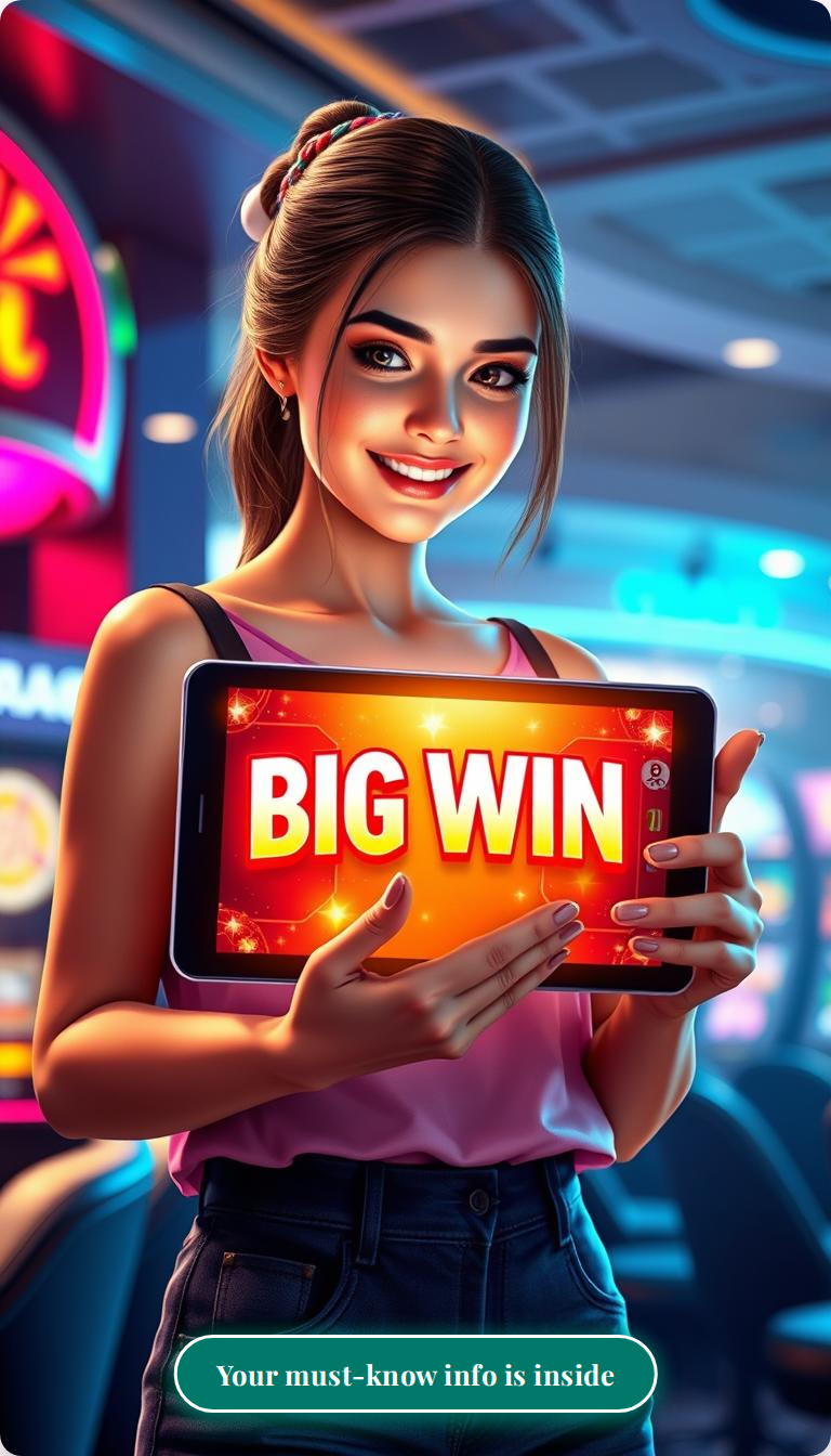 Ganesha Gold free spin and bonus feature activation Ganesha Gold free spin and bonus feature activation
