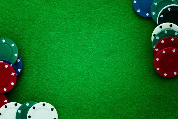 pilartoto login live football and casino game interface