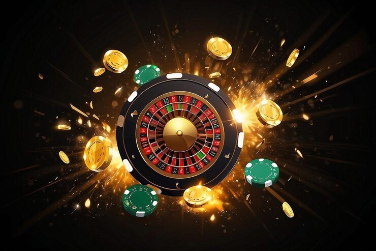 Mahjong Ways bonus feature activation and free spin round Mahjong Ways bonus feature activation and free spin round