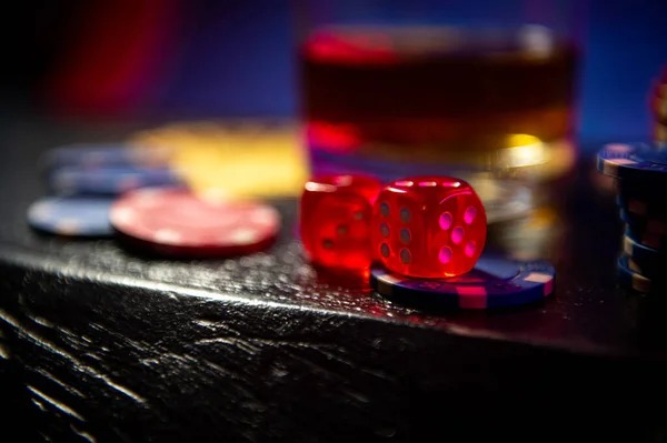 pilartoto login Popular Games overview showing football markets, live dealers, and slot options