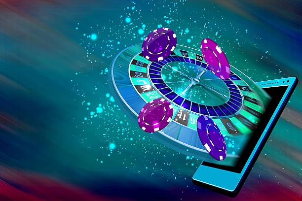 Live dealer table broadcast on pilartoto login